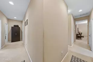 11099 Colton Dr, Reno, NV 89521 - Photo 17