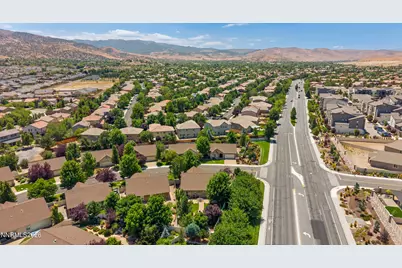11099 Colton Drive, Reno, NV 89521 - Photo 43
