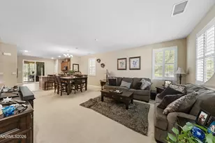 11099 Colton Dr, Reno, NV 89521 - Photo 3
