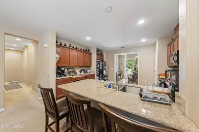 11099 Colton Drive, Reno, NV 89521 - Photo 9