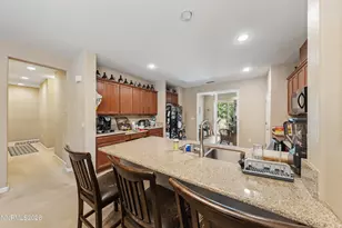 11099 Colton Dr, Reno, NV 89521 - Photo 9