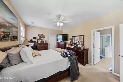 11099 Colton Drive, Reno, NV 89521 - Photo 23