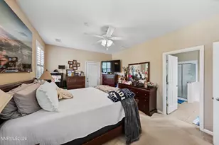11099 Colton Dr, Reno, NV 89521 - Photo 23