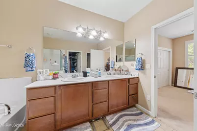 11099 Colton Drive, Reno, NV 89521 - Photo 27