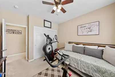11099 Colton Drive, Reno, NV 89521 - Photo 19