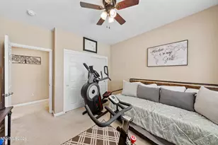 11099 Colton Dr, Reno, NV 89521 - Photo 19