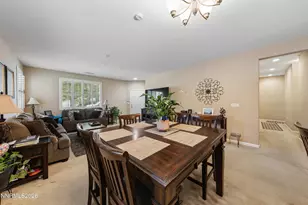 11099 Colton Dr, Reno, NV 89521 - Photo 7