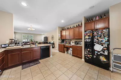 11099 Colton Drive, Reno, NV 89521 - Photo 11