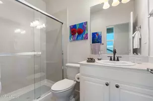 1161 Callaway Trail, Reno, NV 89523 - Photo 27