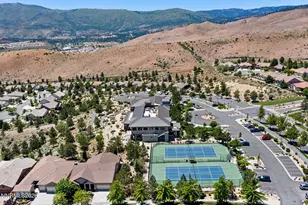 1161 Callaway Trail, Reno, NV 89523 - Photo 37