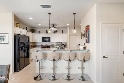 1161 Callaway Trail, Reno, NV 89523 - Photo 11