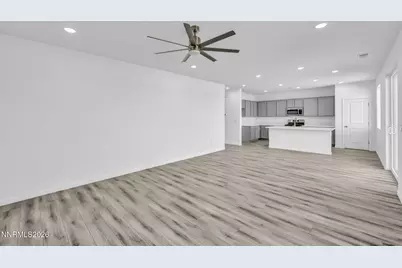 6844 Morgan Mill Road #Lot 2, Carson City, NV 89701 - Photo 15