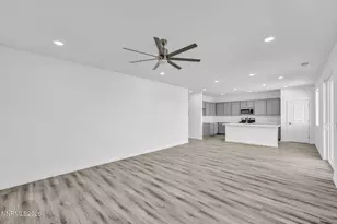 6844 Morgan Mill Rd, Carson City, NV 89701 - Photo 15