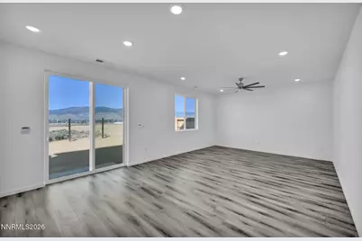 6844 Morgan Mill Road #Lot 2, Carson City, NV 89701 - Photo 13