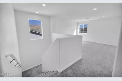 6844 Morgan Mill Road #Lot 2, Carson City, NV 89701 - Photo 33