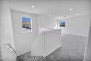 6844 Morgan Mill Rd, Carson City, NV 89701 - Photo 33