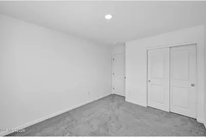 6844 Morgan Mill Road #Lot 2, Carson City, NV 89701 - Photo 25