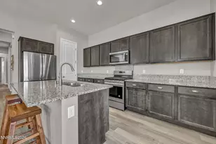 7854 Hoback Dr, Sparks, NV 89436 - Photo 21