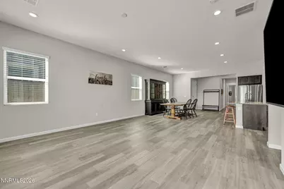 7854 Hoback Drive, Sparks, NV 89436 - Photo 11