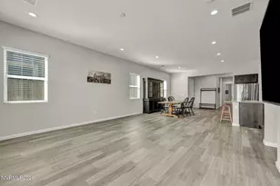 7854 Hoback Dr, Sparks, NV 89436 - Photo 11