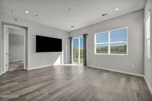 7854 Hoback Dr, Sparks, NV 89436 - Photo 15