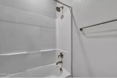 7854 Hoback Drive, Sparks, NV 89436 - Photo 37