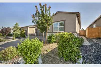 7854 Hoback Drive, Sparks, NV 89436 - Photo 43