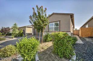7854 Hoback Dr, Sparks, NV 89436 - Photo 43