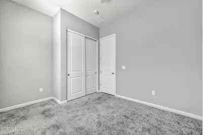 7854 Hoback Drive, Sparks, NV 89436 - Photo 29