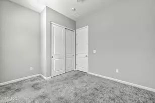 7854 Hoback Dr, Sparks, NV 89436 - Photo 29