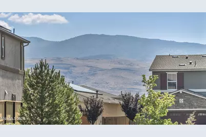 7854 Hoback Drive, Sparks, NV 89436 - Photo 9