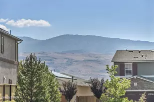 7854 Hoback Dr, Sparks, NV 89436 - Photo 9