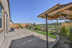 7854 Hoback Dr, Sparks, NV 89436 - Photo 3