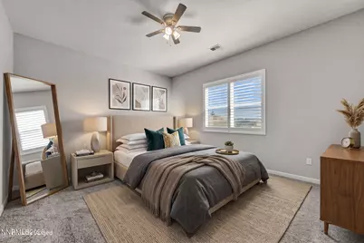 7854 Hoback Drive, Sparks, NV 89436 - Photo 25