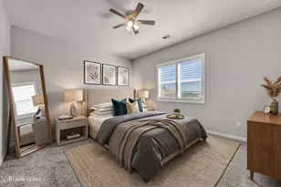 7854 Hoback Dr, Sparks, NV 89436 - Photo 25