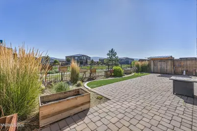7854 Hoback Drive, Sparks, NV 89436 - Photo 5