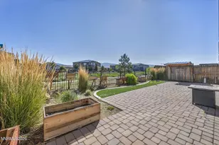 7854 Hoback Dr, Sparks, NV 89436 - Photo 5
