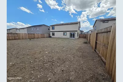 9025 Antelope Pass Drive, Reno, NV 89506 - Photo 41