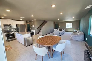 9025 Antelope Pass Dr, Reno, NV 89506 - Photo 5