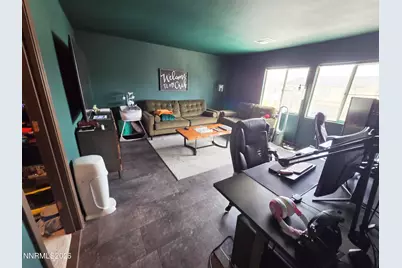 9025 Antelope Pass Drive, Reno, NV 89506 - Photo 29