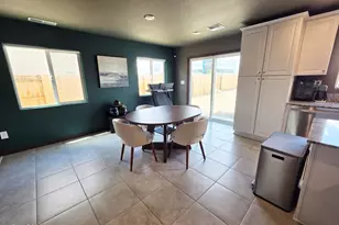 9025 Antelope Pass Dr, Reno, NV 89506 - Photo 13