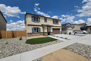 9025 Antelope Pass Dr, Reno, NV 89506 - Photo 31