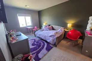 9025 Antelope Pass Dr, Reno, NV 89506 - Photo 25