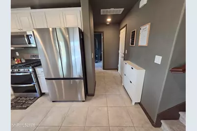 9025 Antelope Pass Drive, Reno, NV 89506 - Photo 11
