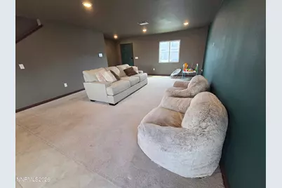 9025 Antelope Pass Drive, Reno, NV 89506 - Photo 7