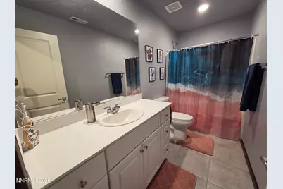 9025 Antelope Pass Drive, Reno, NV 89506 - Photo 35