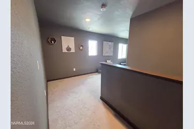 9025 Antelope Pass Drive, Reno, NV 89506 - Photo 21