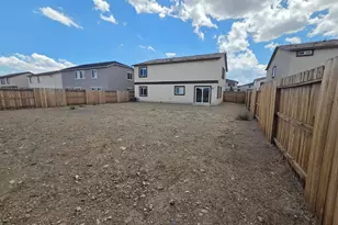 9025 Antelope Pass Dr, Reno, NV 89506 - Photo 33
