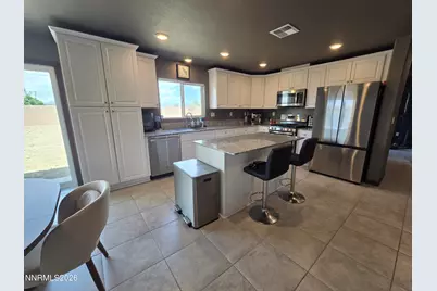 9025 Antelope Pass Drive, Reno, NV 89506 - Photo 9