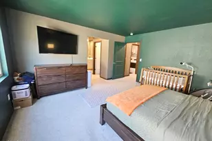 9025 Antelope Pass Dr, Reno, NV 89506 - Photo 21